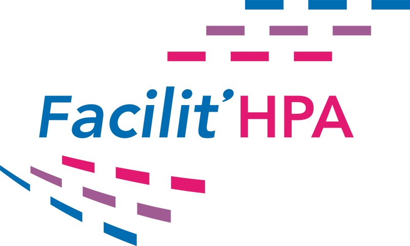 Logo Facilthpa